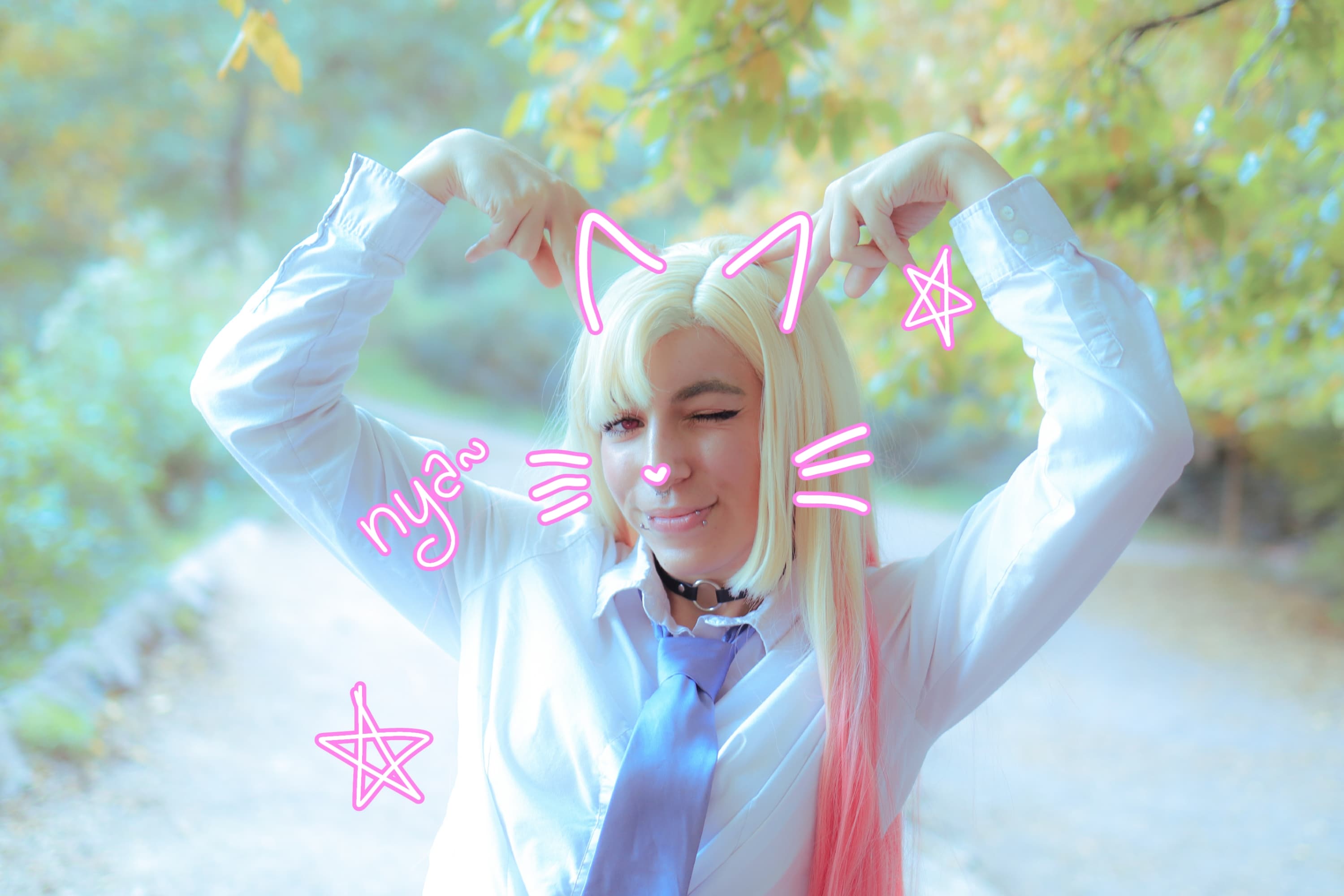 Marin - Brocéliande  - Photo 4