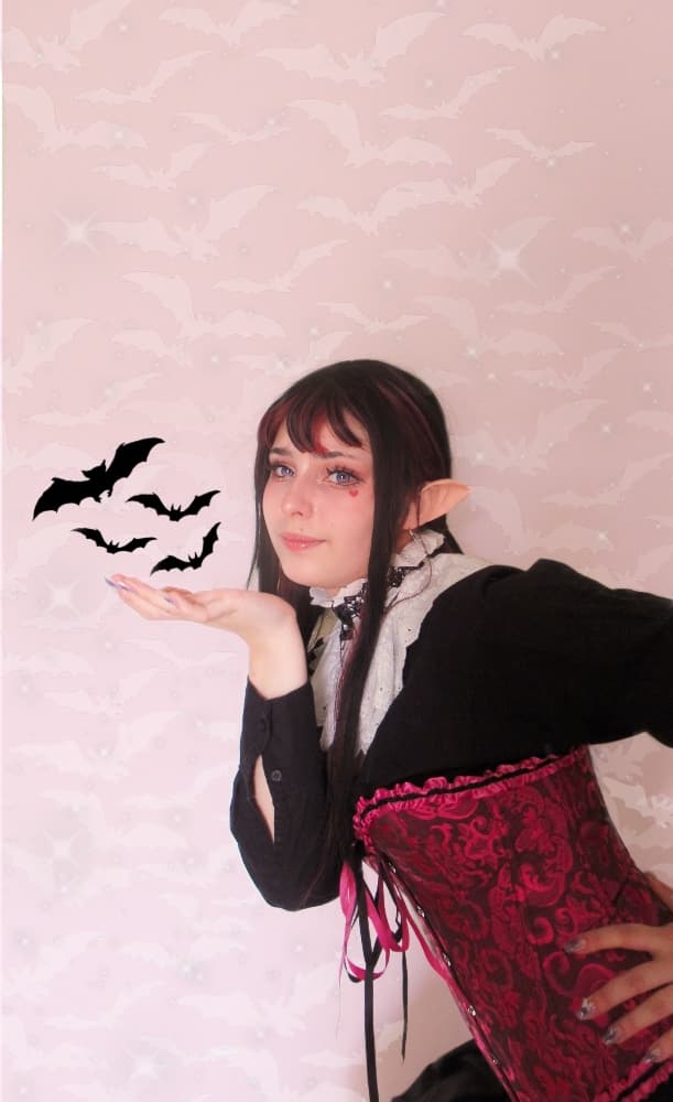 Draculaura - Photo 2