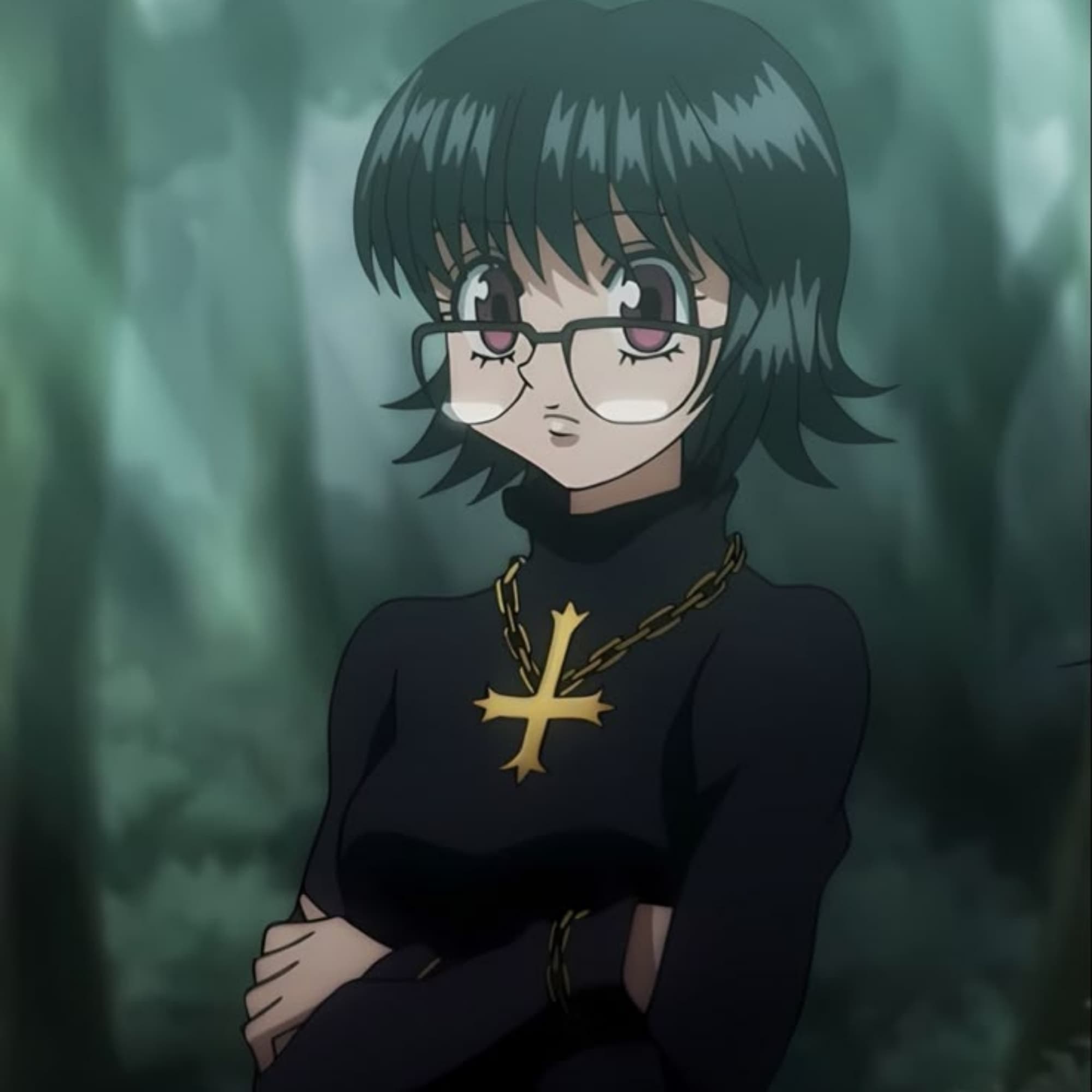 Shizuku 