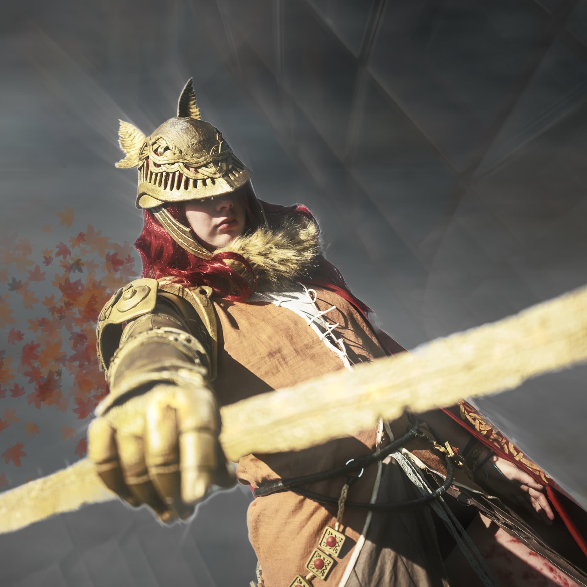 Malenia Elden ring  - Photo 18