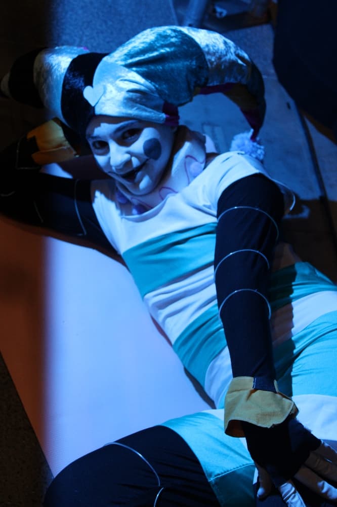 Fizz JMW St-Etienne  - Photo 4