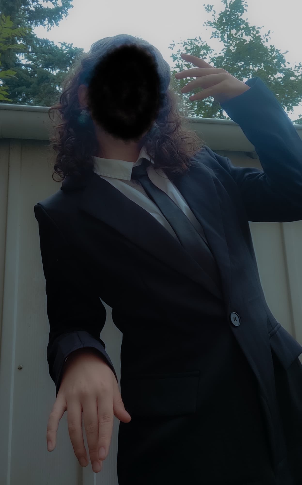 †Chrollo† - Photo 1