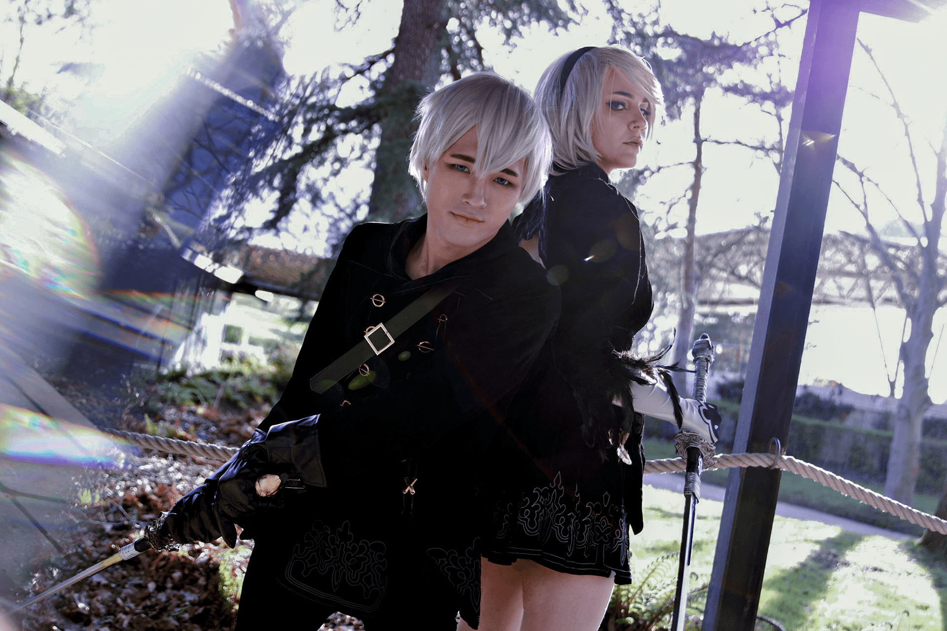 2b - Photo 4