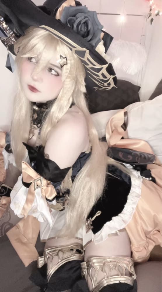 NAVIA REMAKE - Photo 3