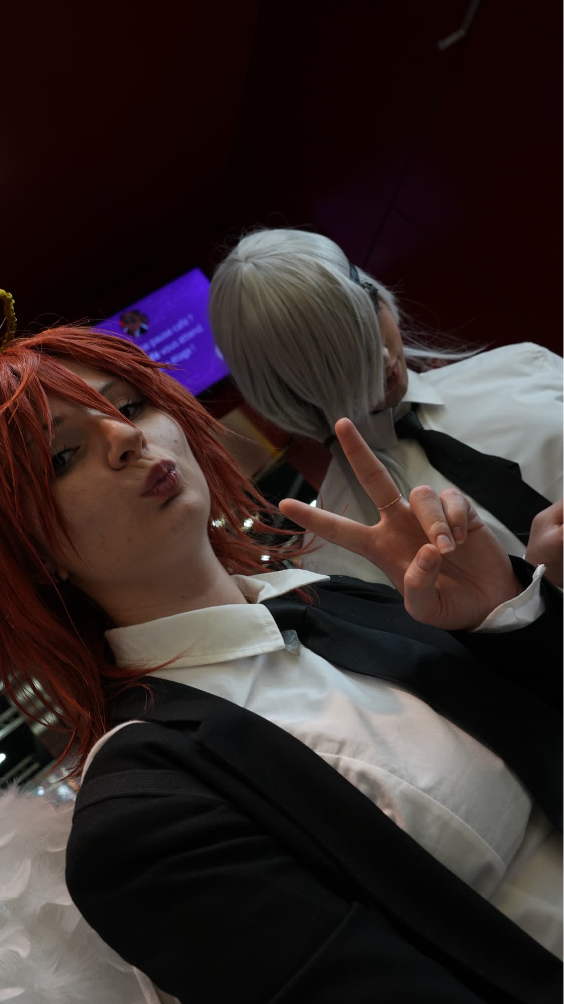 Photos Quanxi - Photo 22