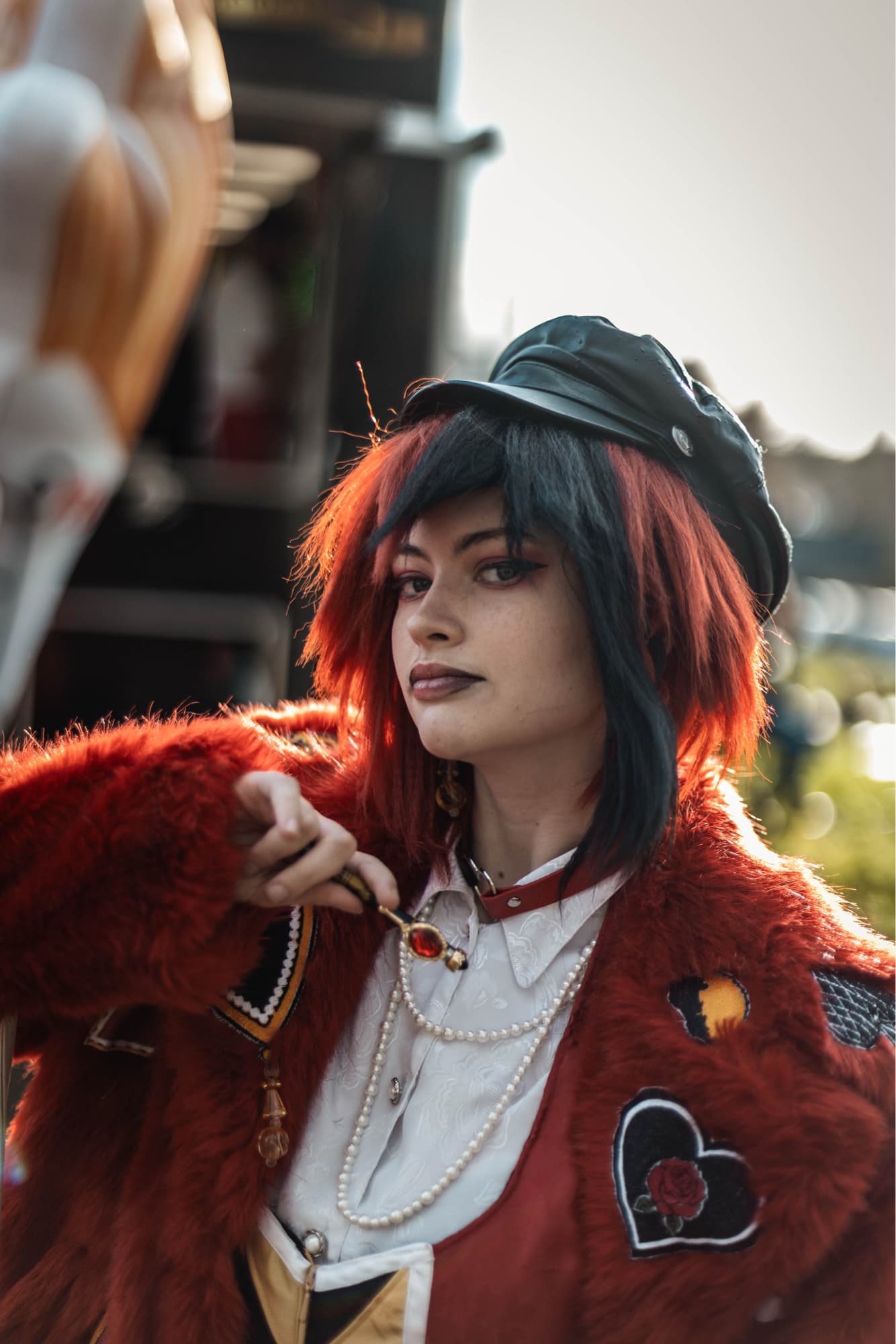 Dream Riddle  - Photo 7