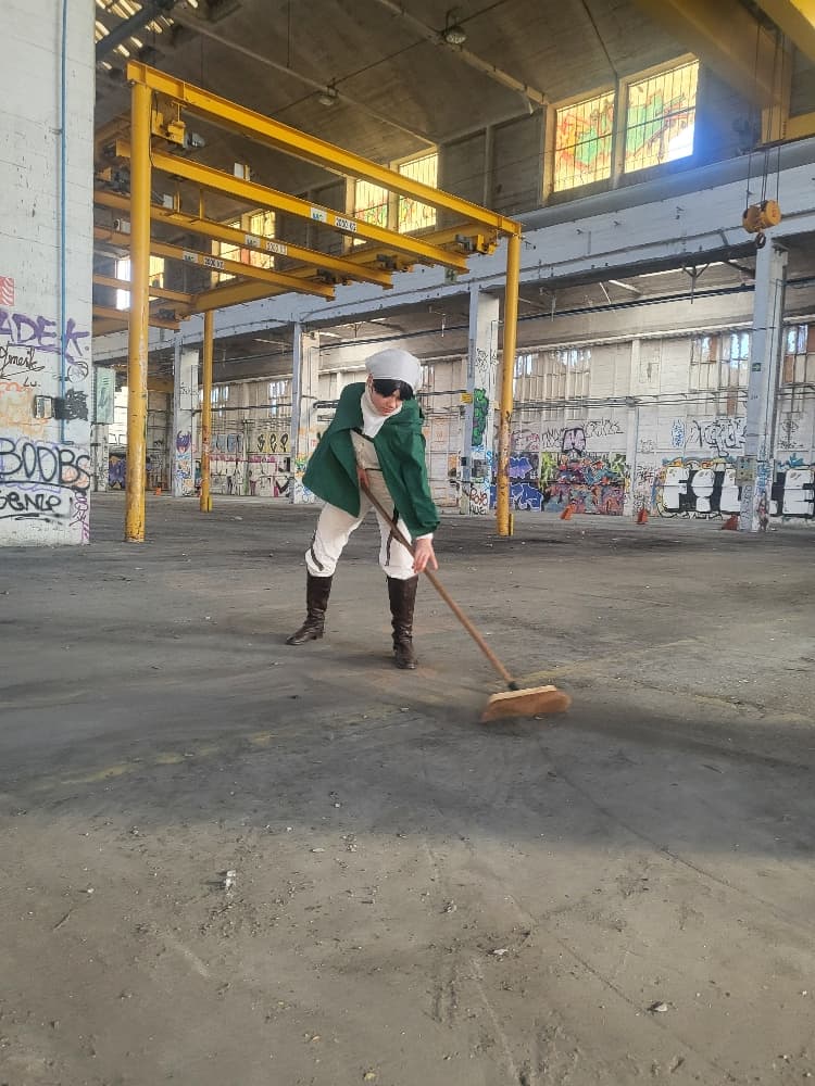 Japanantes 2024 - Photo 7