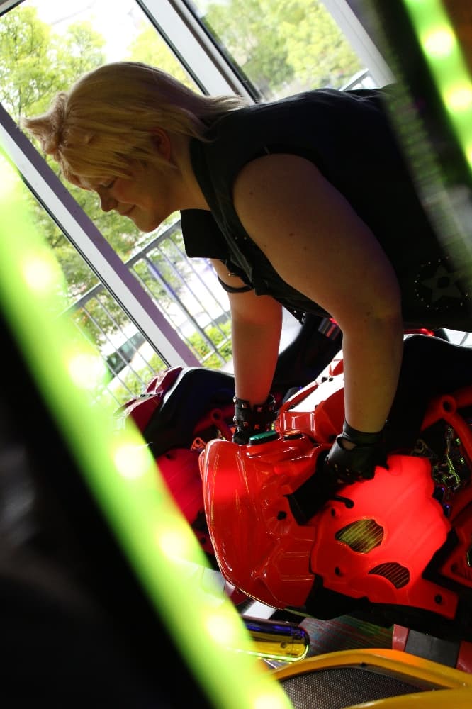 Prompto argentum  - Photo 1