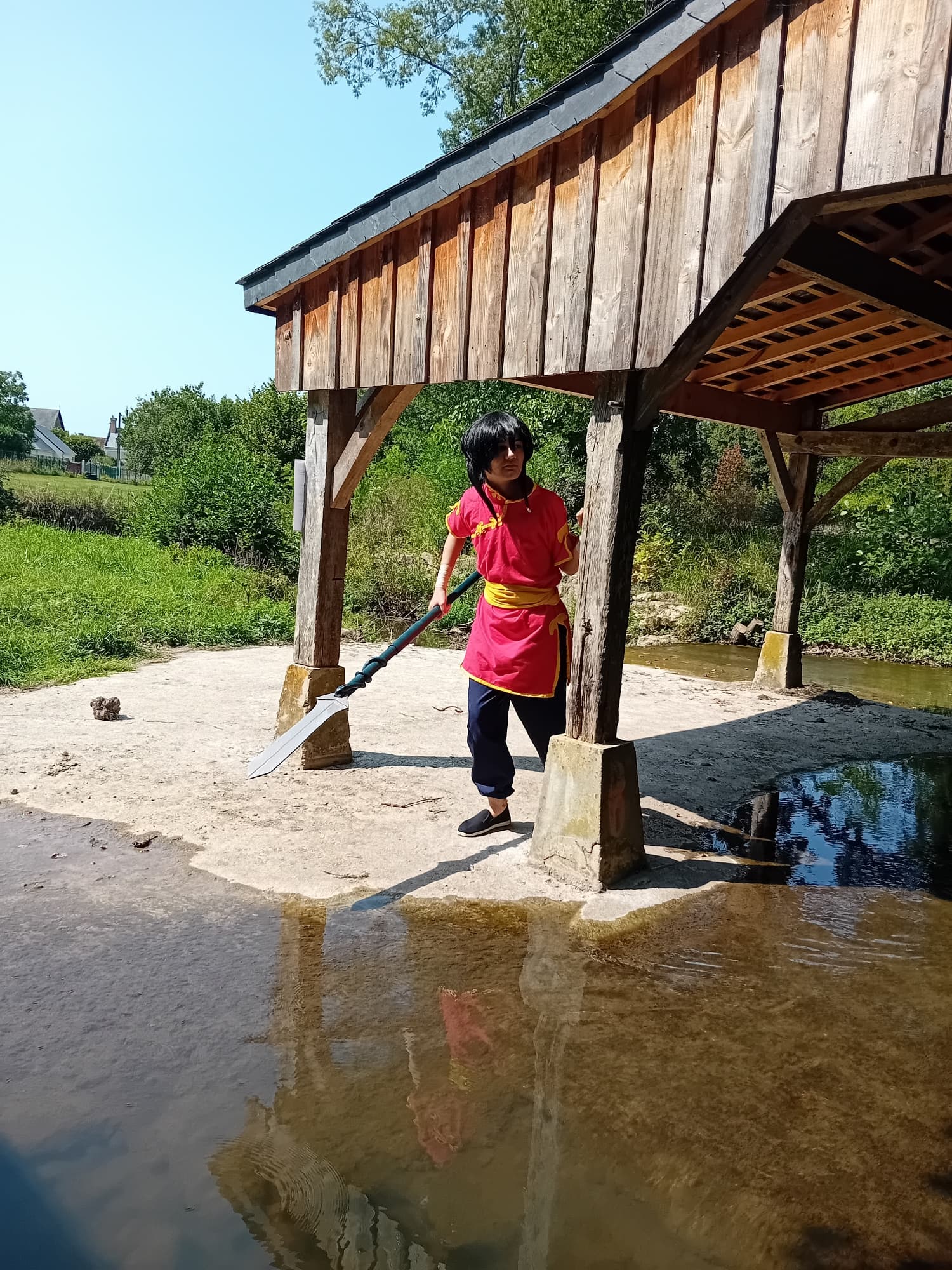 Ron 🐲❤️‍🔥 - Photo 15