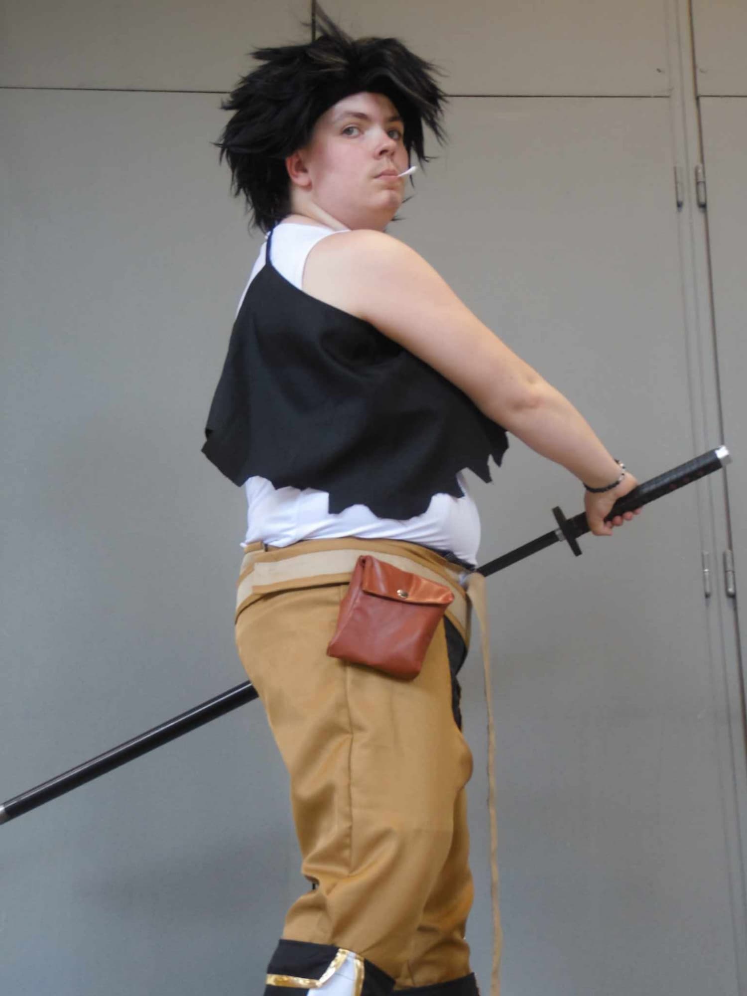 Yami - JTH - Photo 4