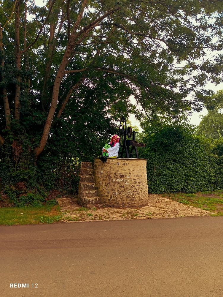 Mitsuri KANROJI - Photo 20