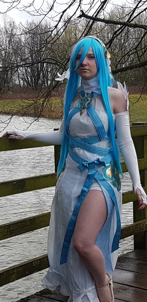 Memories <3 - Photo 3