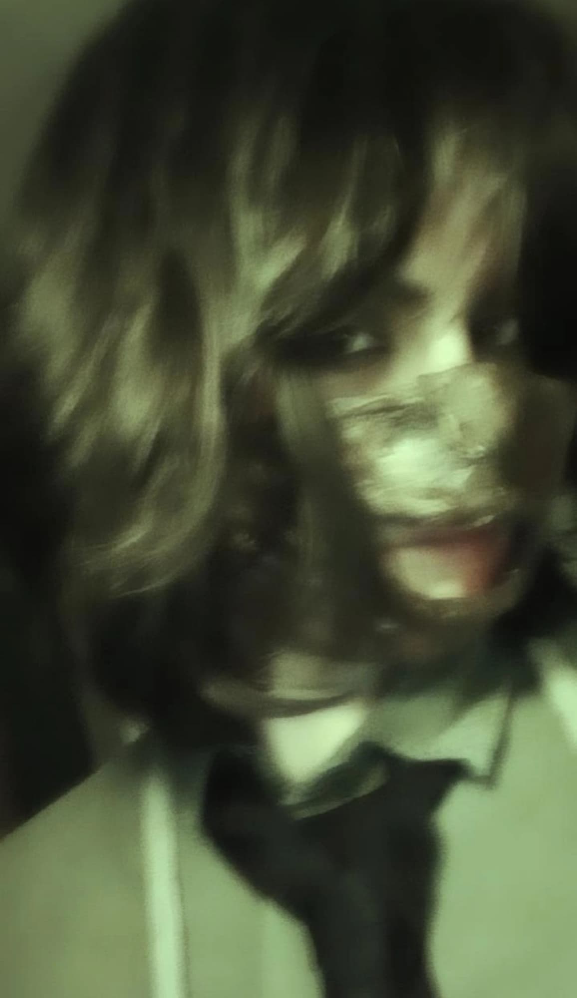 Thomas Hewiit - Photo 2