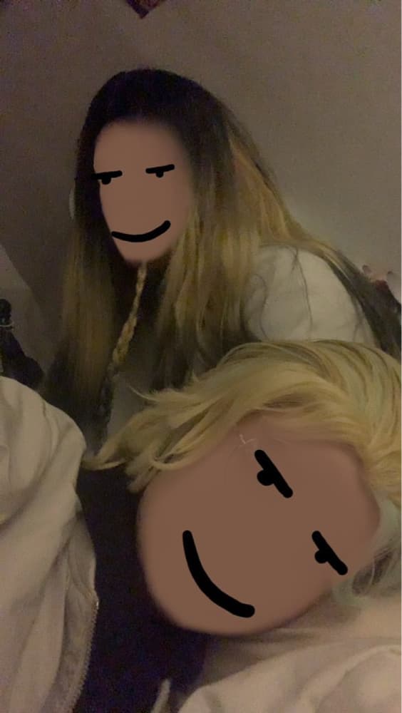 Les frères haitani - Photo 12