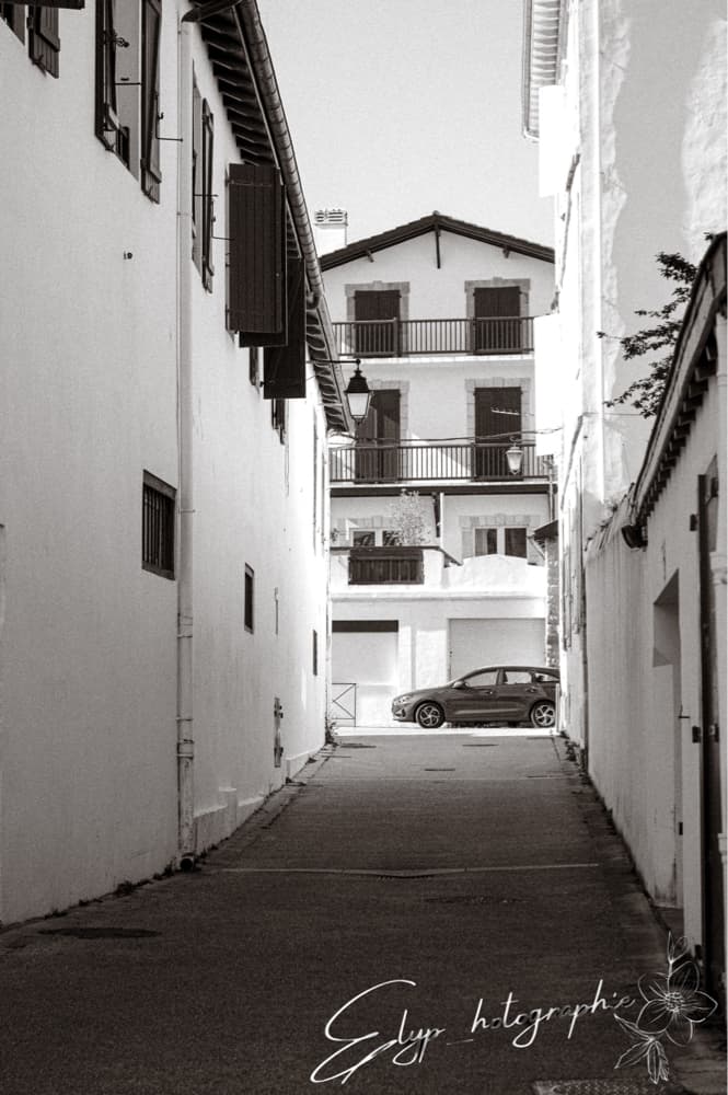 Imitation argentique - Photo 9