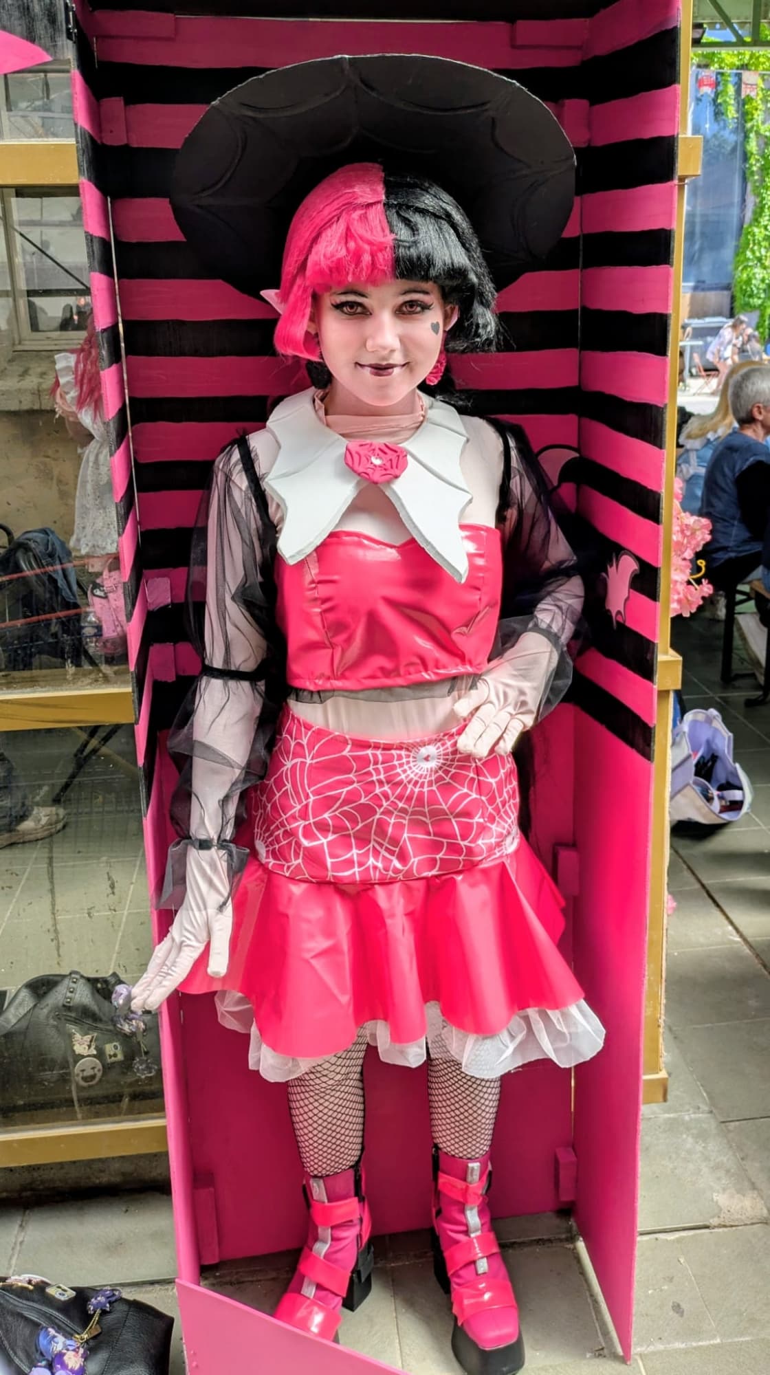 Drac 25/04 - Photo 10