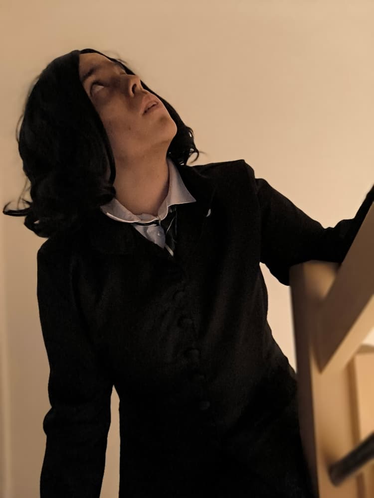 31/10/1981 - Photo 4