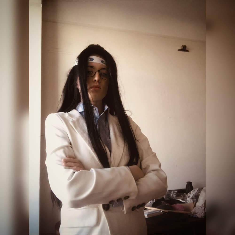 christmas (xl/cwn/lz - Photo 12