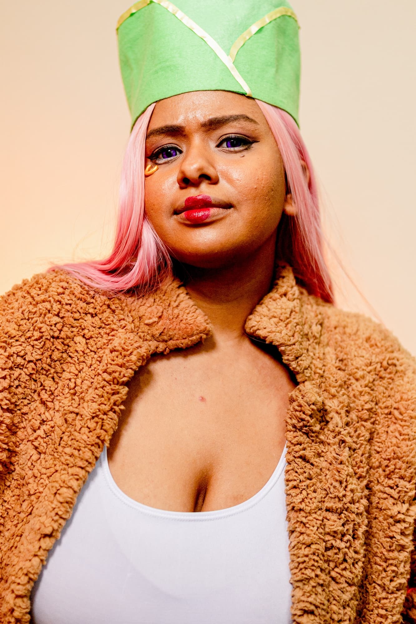 Sana 2026.1 - Bonney - Photo 4