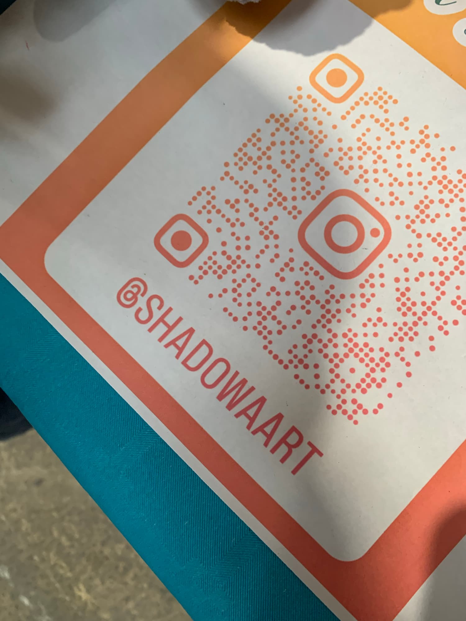 Extérieur hyacon - Photo 2