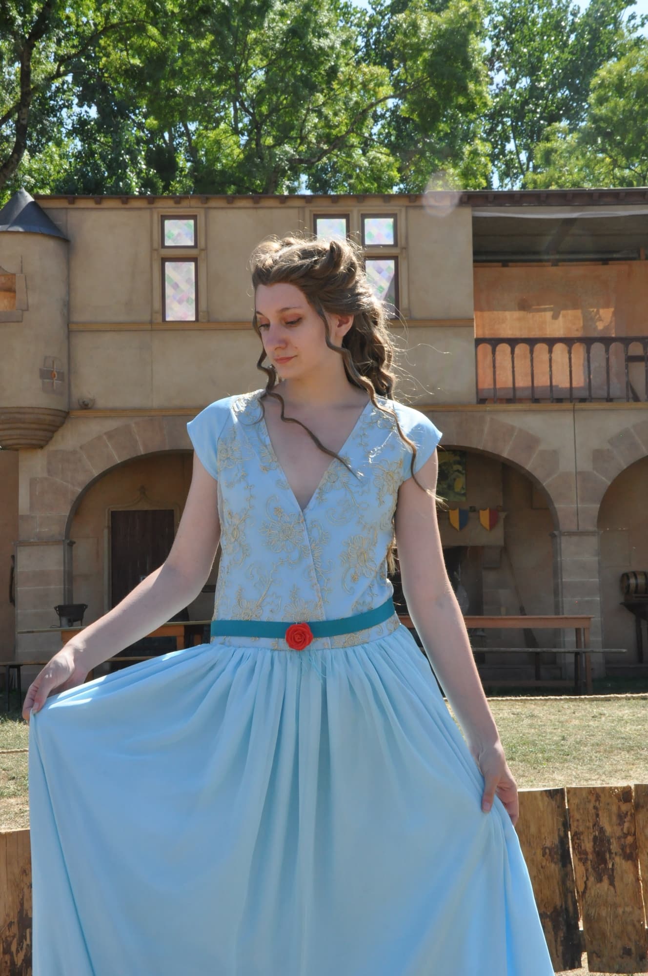 Margaery Tyrell - Photo 8