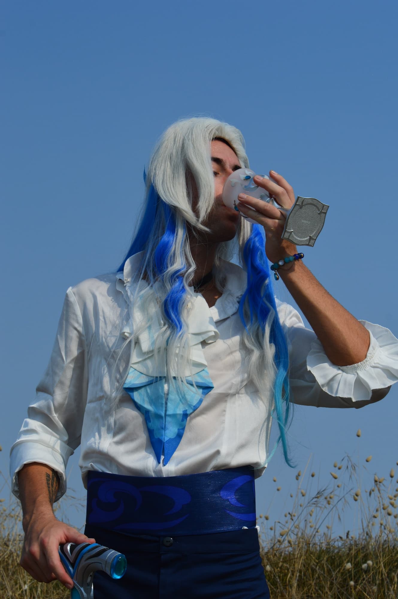 Neuvillette  - Photo 10