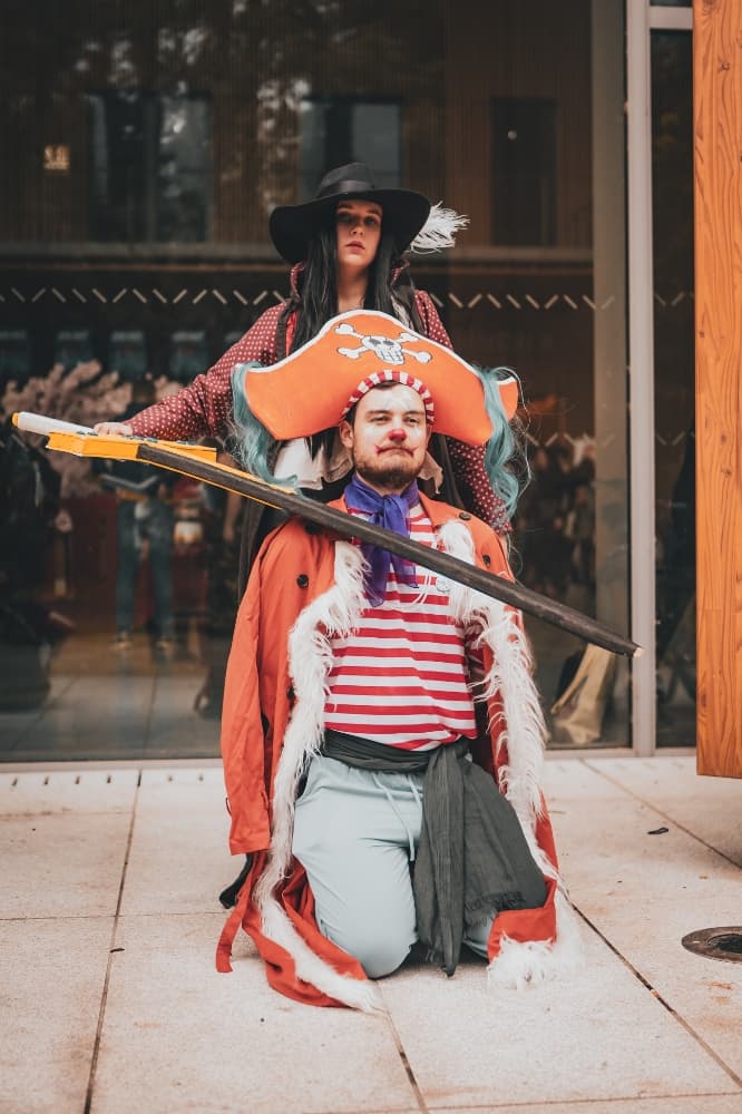 Japan Addicte 2024 - Photo 7