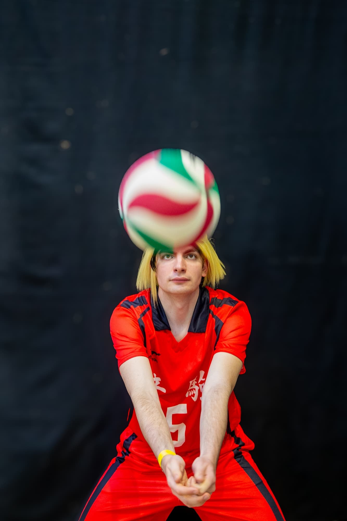 Ponthogeek - Photo 3