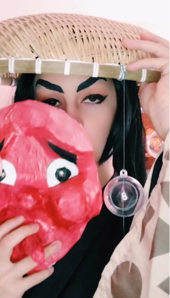 Haganezuka  - Photo 20