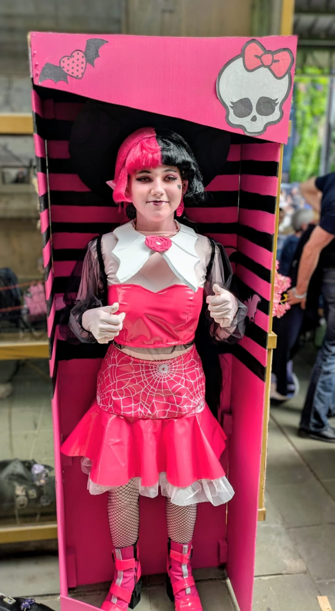 Drac 25/04 - Photo 7