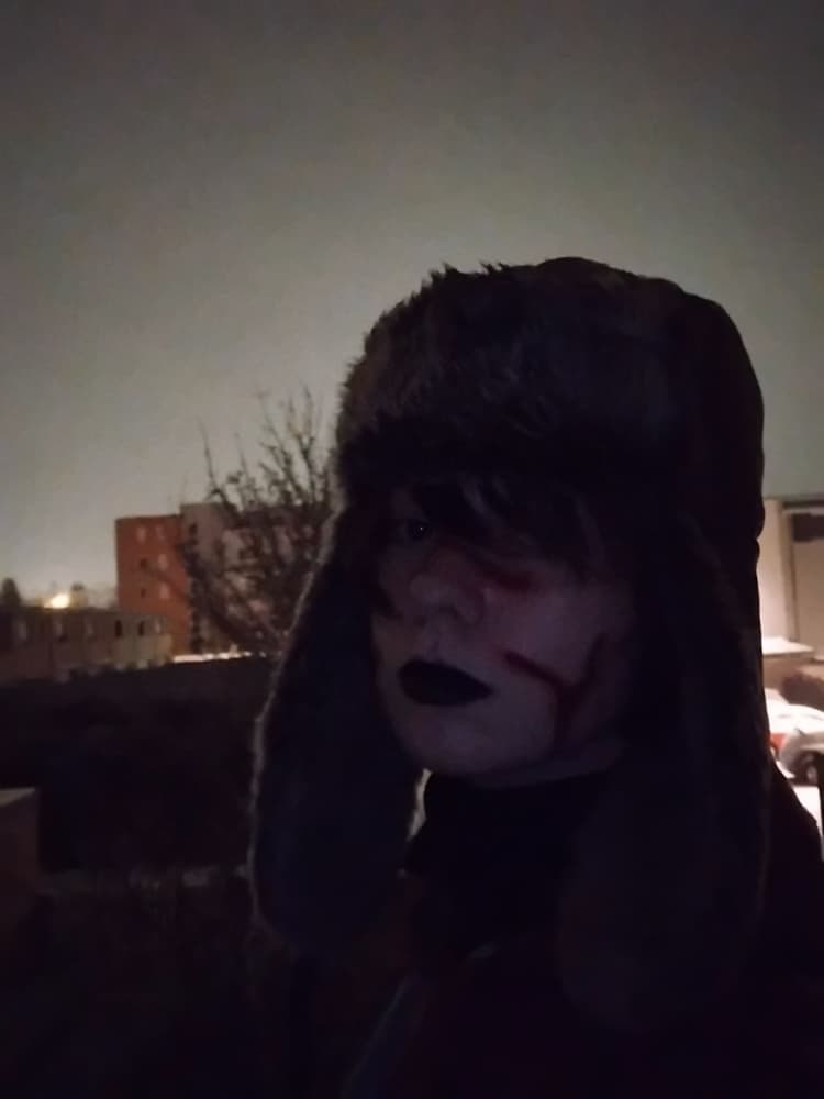 scp - 98564 a - Photo 8