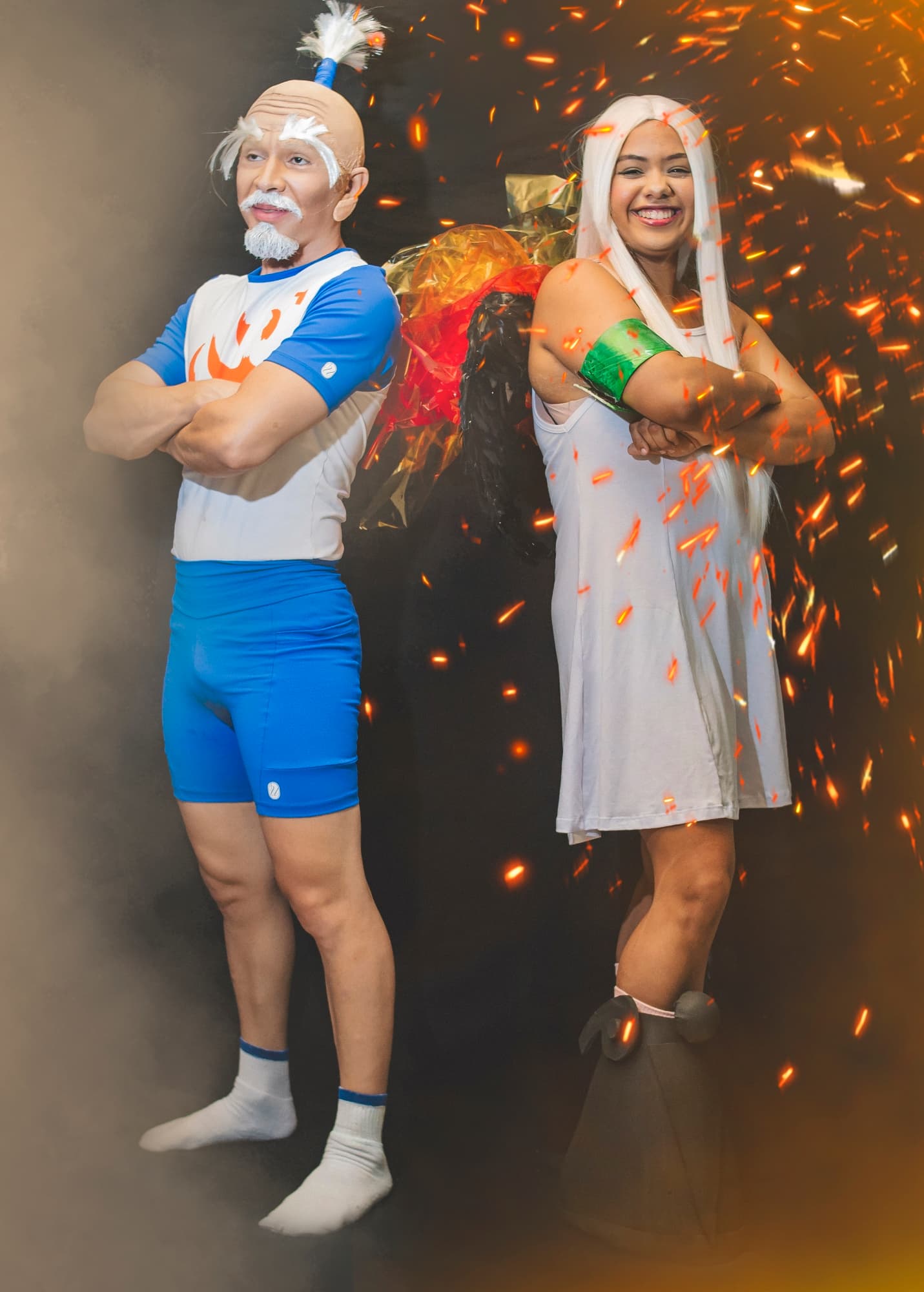 Sana 2025.2 - Photo 4