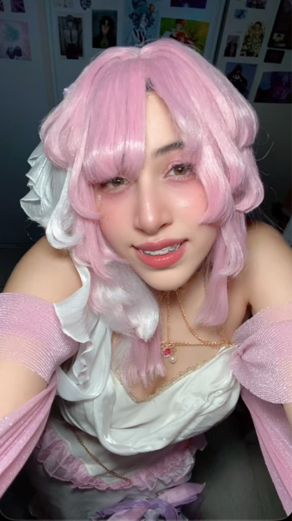 Elysia 2.0 - Photo 7