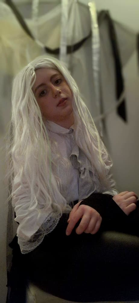 La vraie Maelle - Photo 16