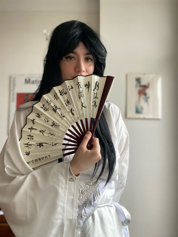 Shen zechuan - Photo 12