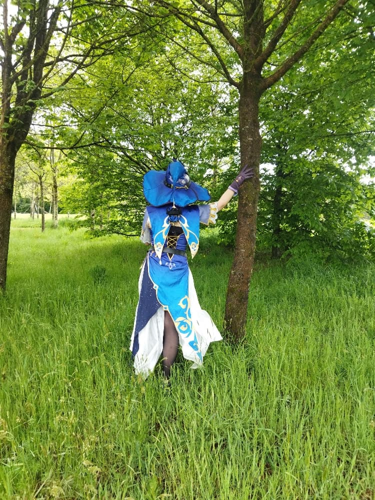 Lisa 🌹💜 - Photo 2