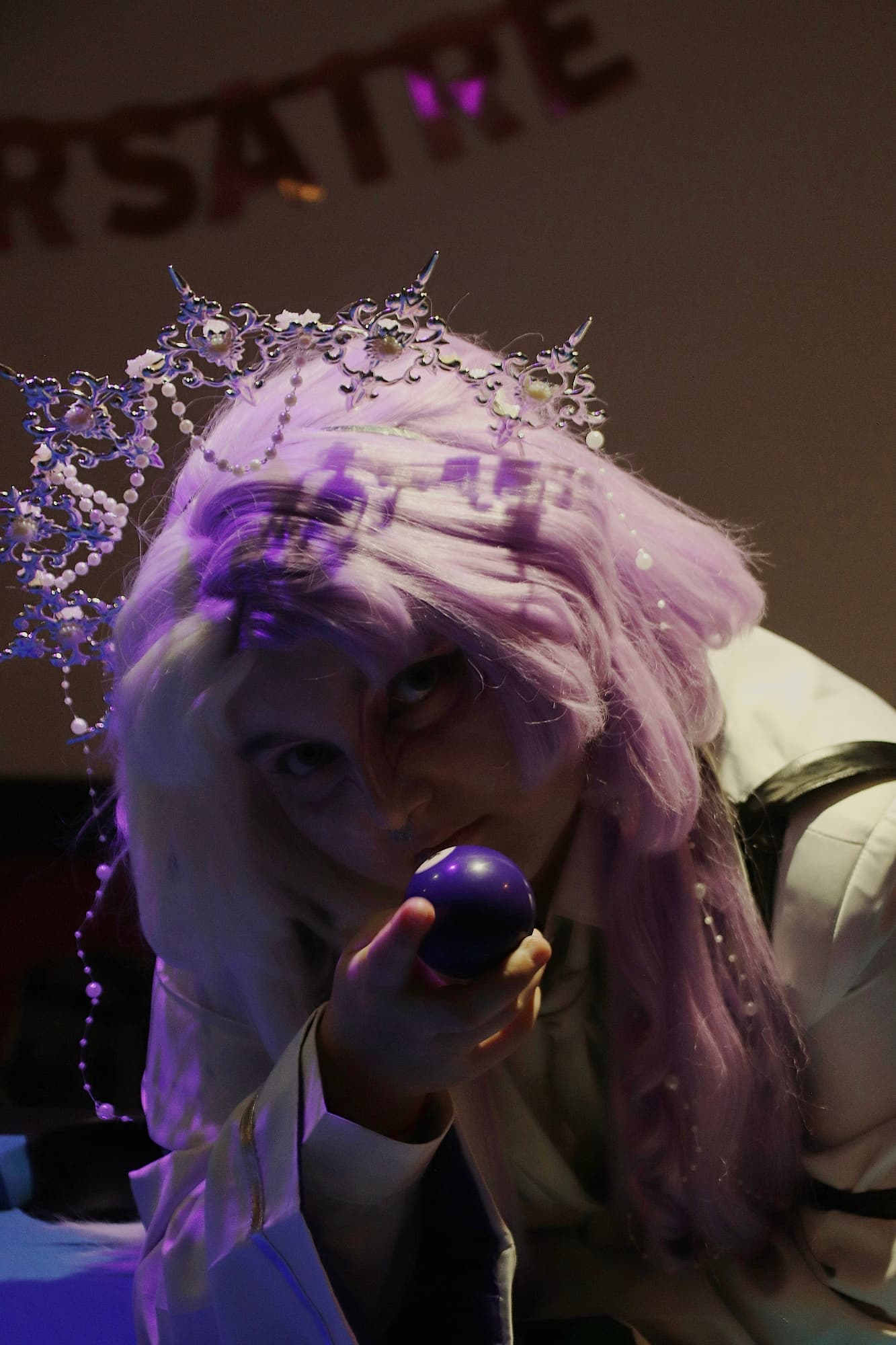 Sigma  - Photo 4