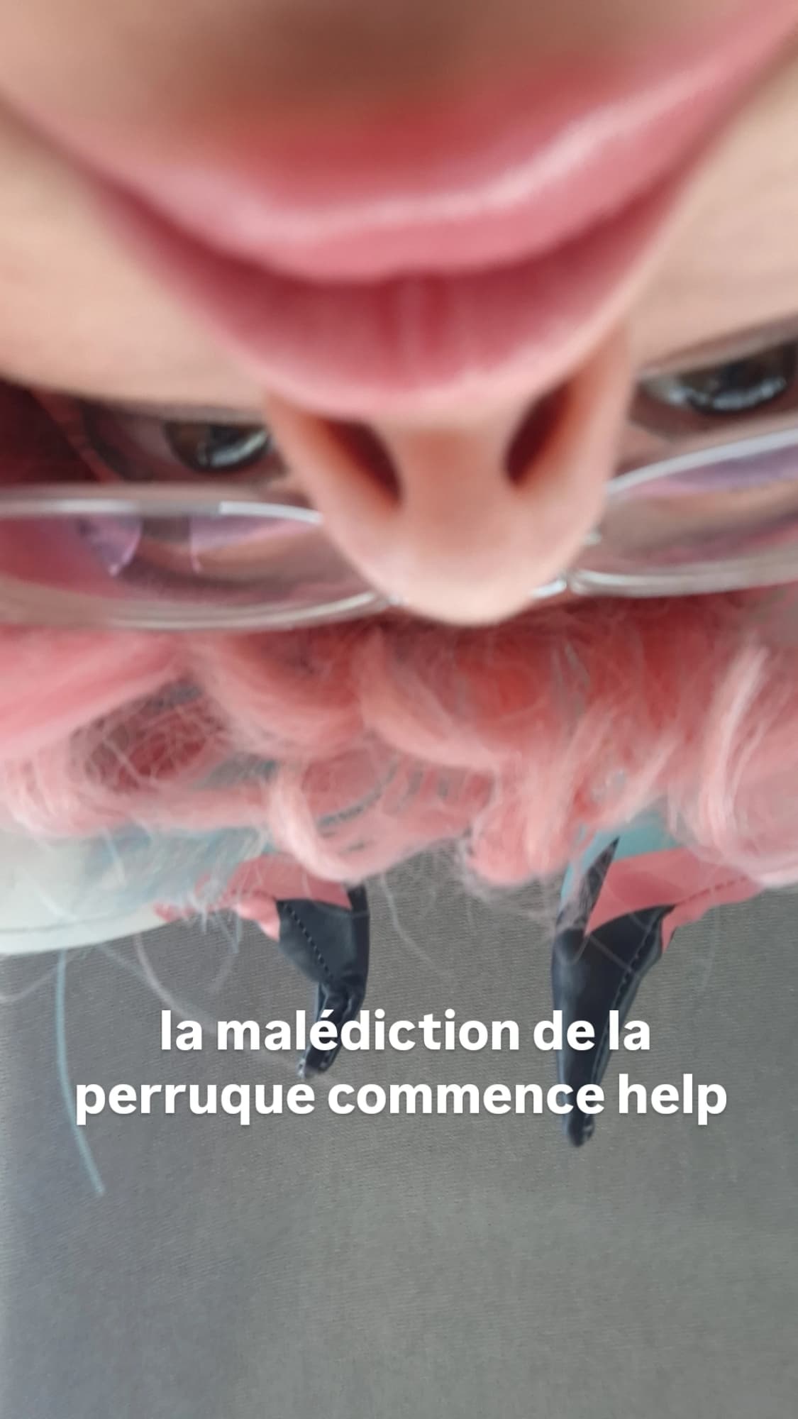 TGS MTP 2026 🎉 - Photo 12