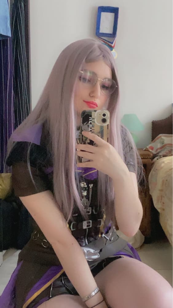 Love and deepspace  - Photo 2