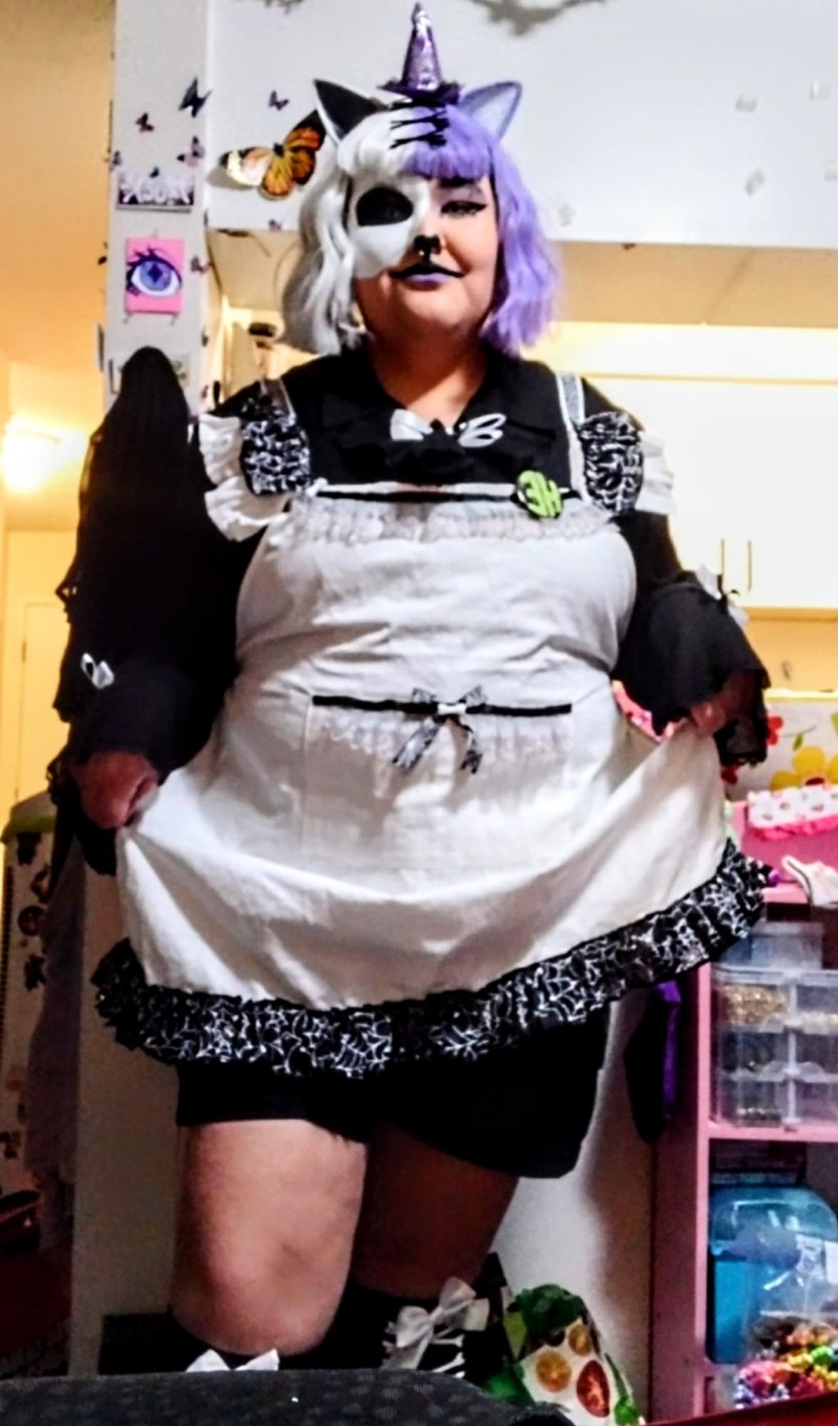 Honekoneko - Photo 3