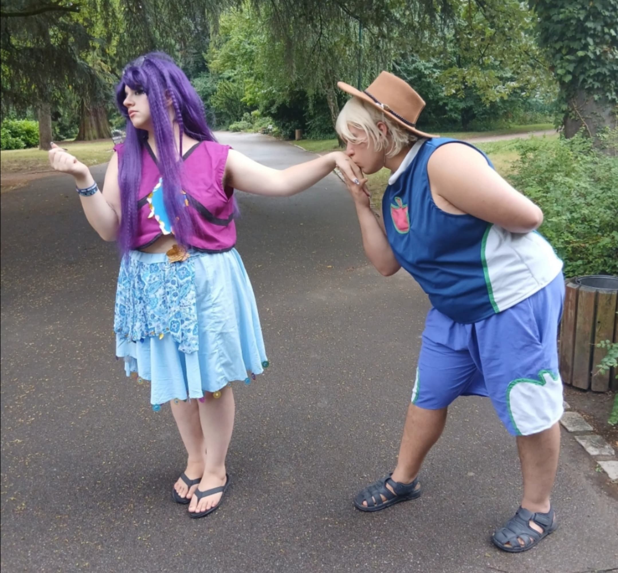 My Little Pony - Photo 95