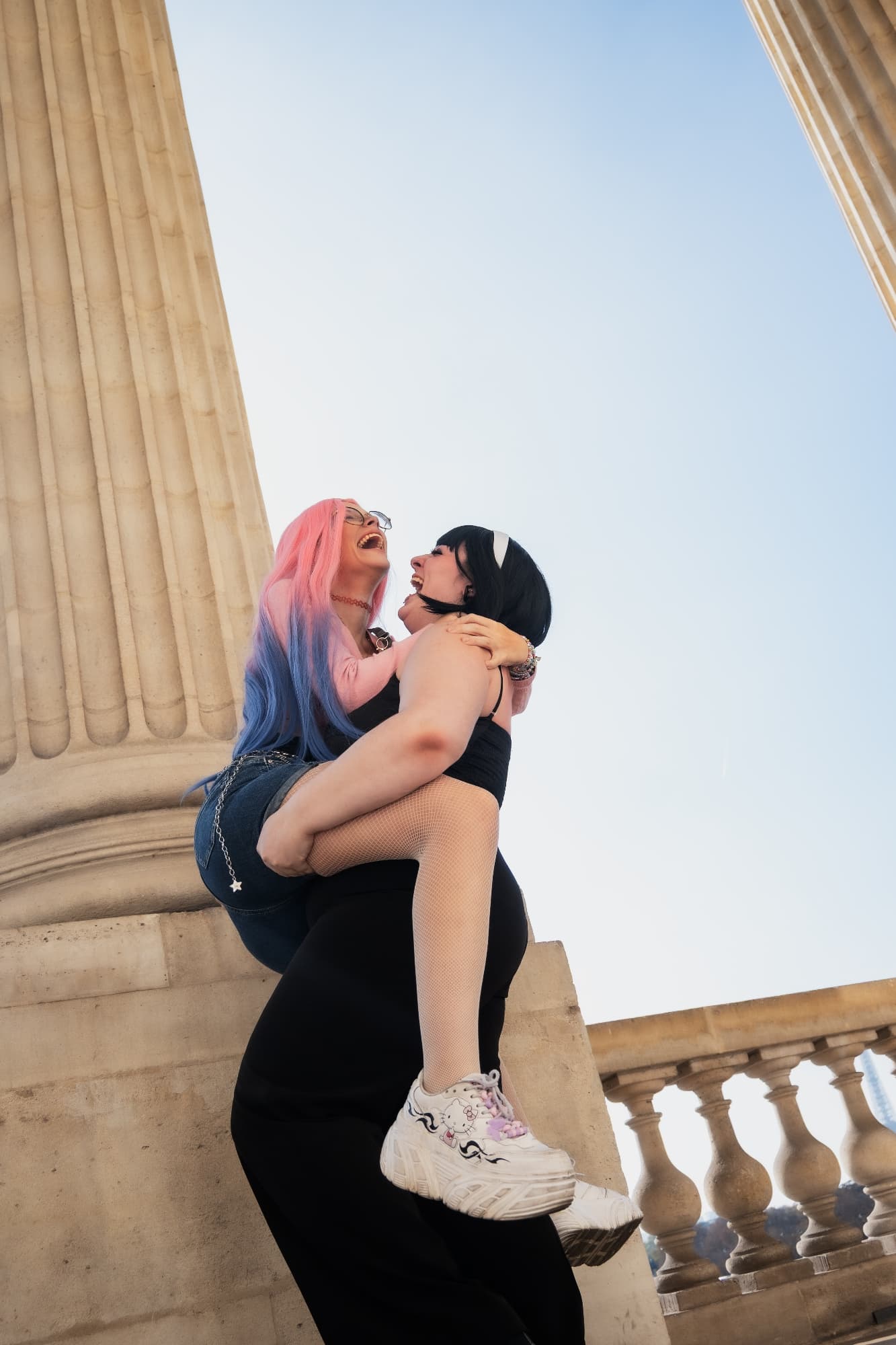 Sua & Mizi (alt au) - Photo 29