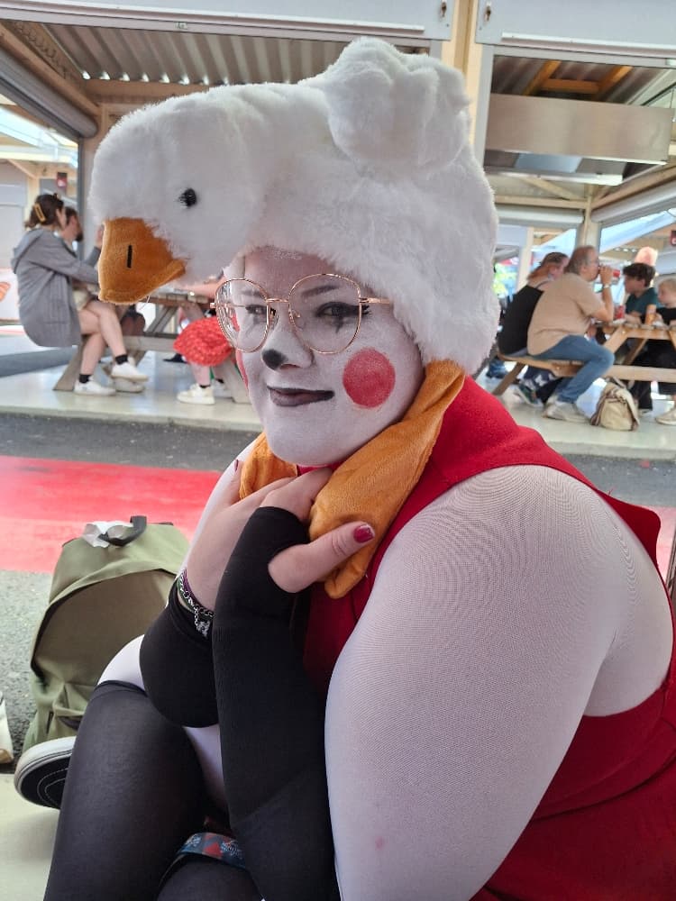 Japan Tours 2024 - Photo 1