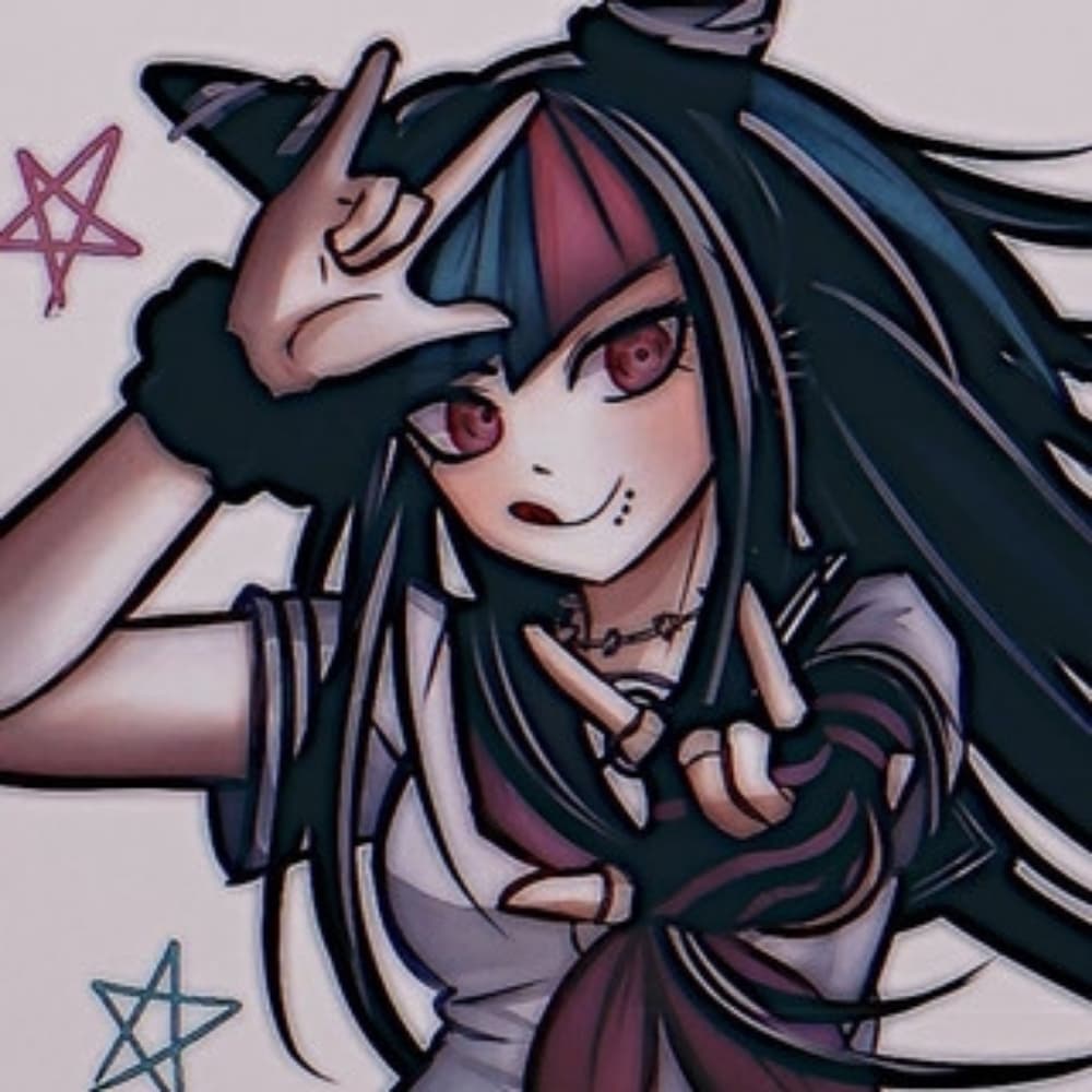 Ibuki