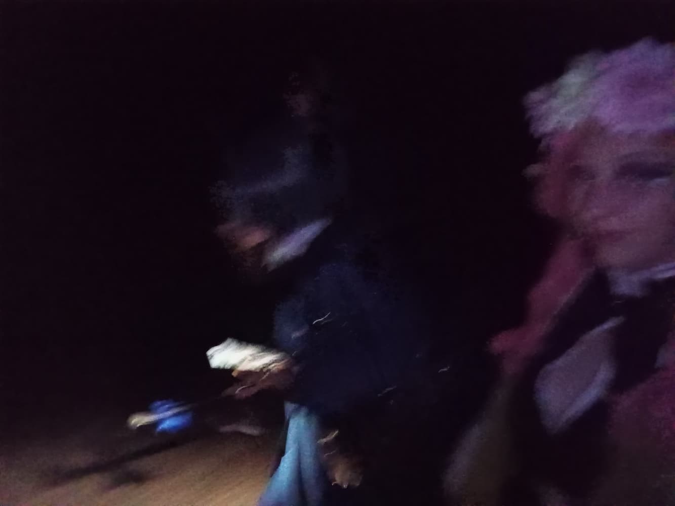 Mitsuri KANROJI - Photo 22