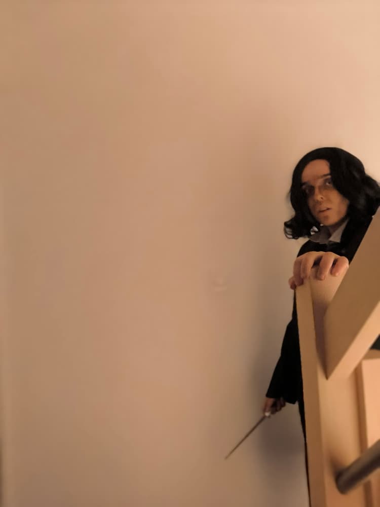 31/10/1981 - Photo 3