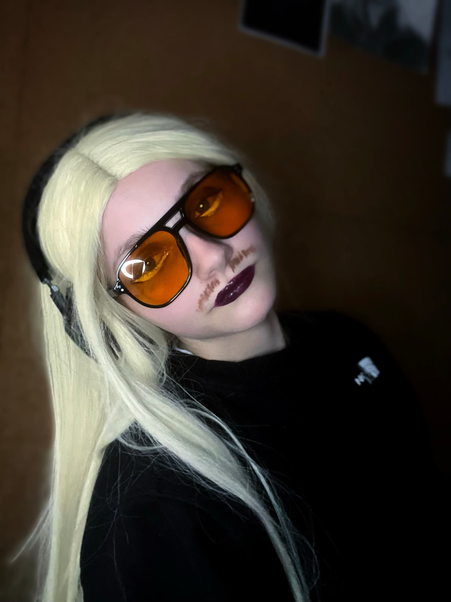 Present Mic - Photo 8