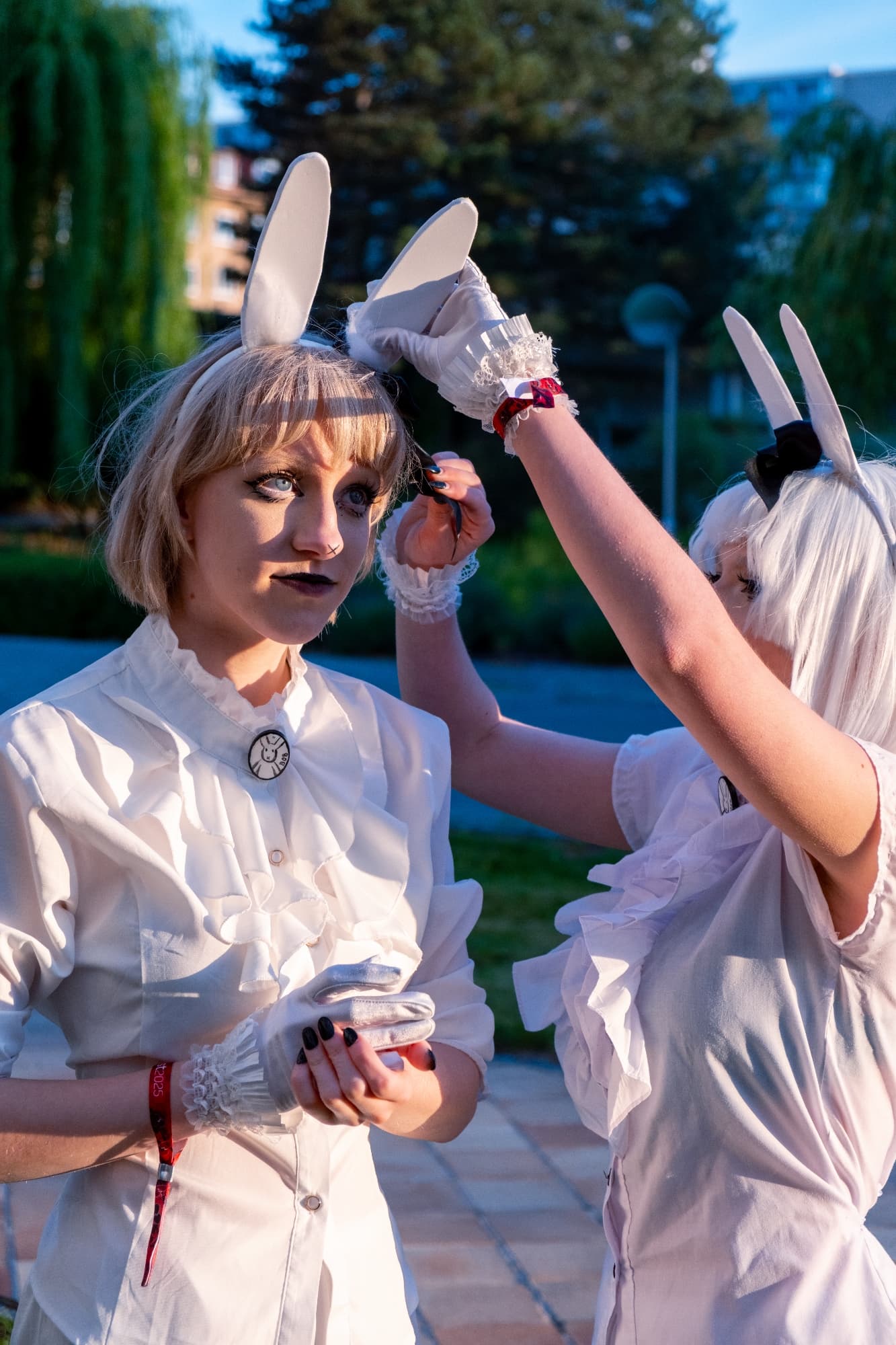 Bob a Bobek  - Photo 8