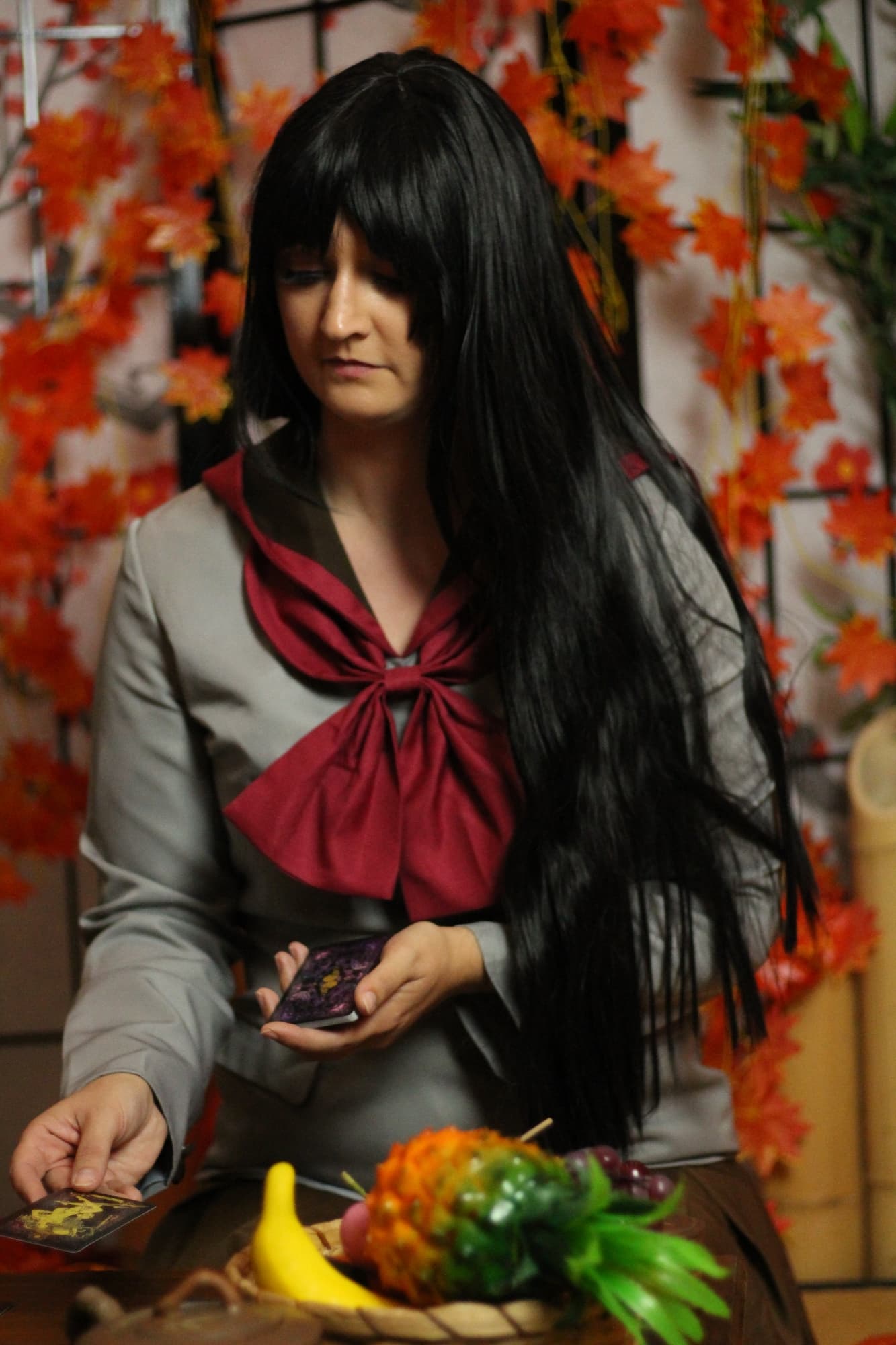 Polaris 2023 - Photo 16