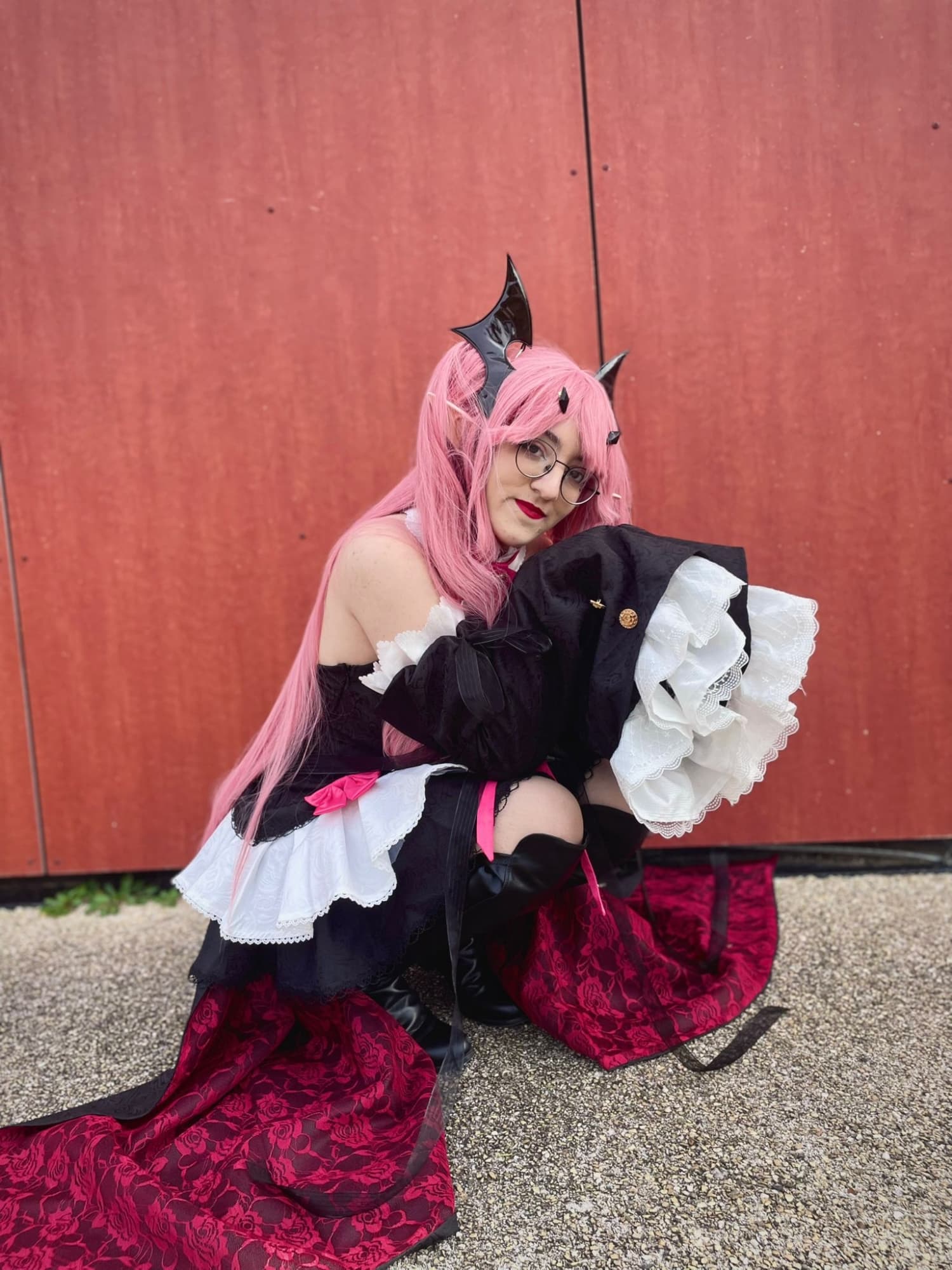 Krul Tepes  - Photo 7
